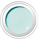 1.5070 - Pastell Mint 5gr.